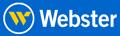 Webster Bank.png