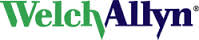 Welch Allyn LOGO.jpg