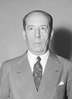 José Maria Alkmin, Ministro da Fazenda..tif