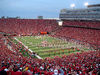 091507-USCNeb-MemorialStadium.jpg