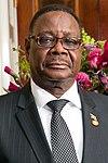 Arthur Peter Mutharika 2014 (cropped).jpg