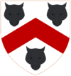 Bradford Escutcheon.png