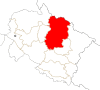 Chamoli district.svg