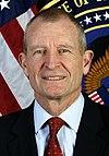 Dennis Blair official Director of National Intelligence portrait (cropped).jpg