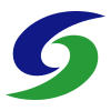 Official seal of Sanuki