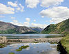 Ennerdale Water looking east - geograph.org.uk - 206349.jpg
