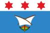 Flag of Qala.svg