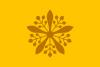 Flag of the Emperor of Manchukuo.svg