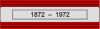 Haakon VIIs 100-årsmedalje stripe.svg