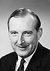 Ian Robinson 1970.jpg