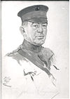 John A. Lejeune