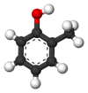 Ortho-cresol-3D-balls.png