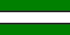 Flag of Wronki