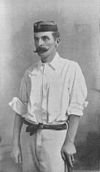 Ranji 1897 page 259 A. G. Steel.jpg