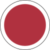 Roundel of Japan (1943).svg
