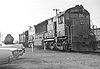Southern Pacific -9152.jpg