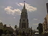 St. Mary's Basilica Bangalore.jpg