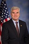 Tom Emmer official portrait 114th Congress.jpg