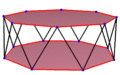 8 antiprism skew 16-gon.png
