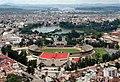 Antananarivo