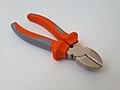 Diagonal pliers 2017 - A2.jpg