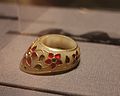 WLA vanda jade thumb ring.jpg