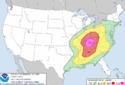 March 2, 2012 High Risk.gif