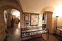 Musée du Barreau de Paris le 22 janvier 2015 - 01.jpg