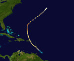 1894 Atlantic hurricane 6 track.png