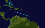 1905 Atlantic tropical storm 1 track.png