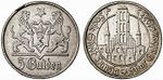 5guldenow gdansk.jpg