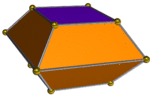 Dual elongated square dipyramid.png