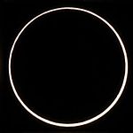 Eclipse 20160901 center.jpg