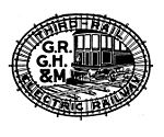 GRGHM Logo.jpg