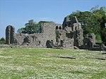 Inch Abbey (geograph 183149).jpg