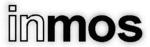 Inmos logo.gif