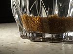 Khakshir (sisymbrium sophia seeds cold drink).jpg
