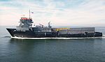 MV HOS Black Powder (7985806439).jpg