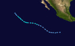 Tara 1982 track.png