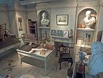 Thinktank Birmingham - Boulton & Watt Office(1).jpg