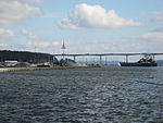 Vejle Fjord Bridge - Denmark.jpg