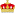 Coronet of a British Marquess.svg