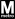 WMATA Metro Logo.svg