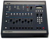 E-mu SP-1200