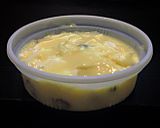 Saffron ice cream.jpg