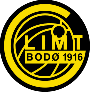 FK Bodo Glimt logo.svg