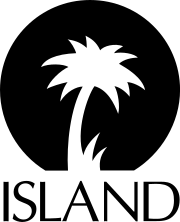 Island Records logo.svg