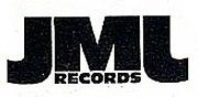 JMJ Records logo.jpg