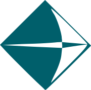 Logo of the New Century Forum.svg