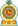 Emblem of Sri Lanka.svg